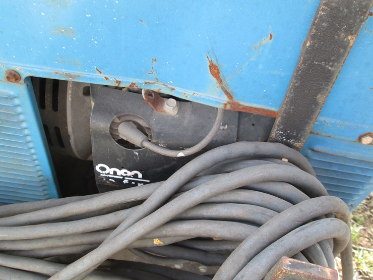 miller-trailblazer-image-7