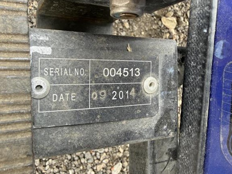 #100-•-cricket-mini-golf-cart-image-9