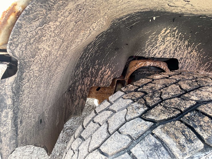 2007-chevrolet-k1500-image-31