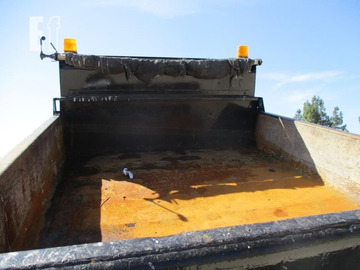 2012-ford-f550-sd-image-14