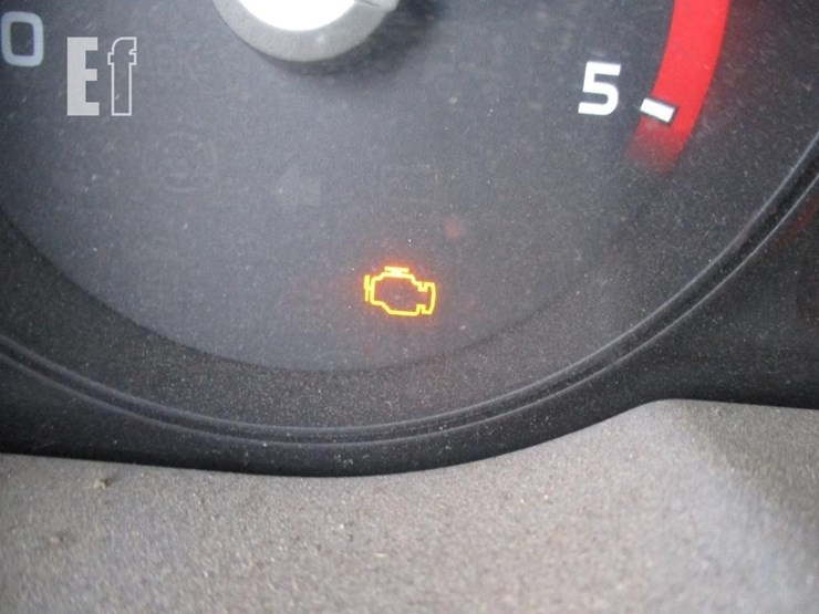 2016-ford-f650-sd-image-12