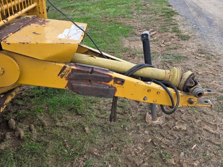 vermeer-504-i-image-17