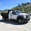 2012-ford-f550-sd-image-2
