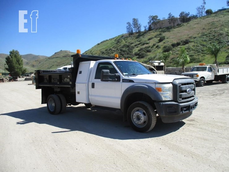2012-ford-f550-sd-image-2