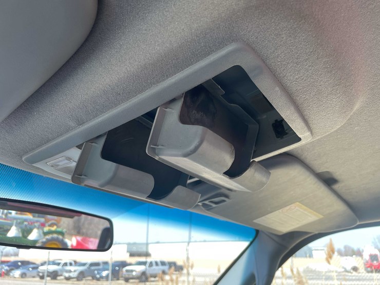 #5678-•-2015-f250-4x4-extended-cab-(has-wi-title)-image-69