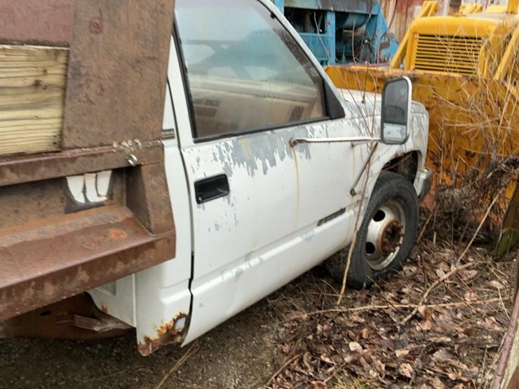 1991-chevrolet-cheyenne-3500-image-42