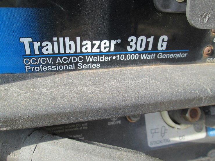 miller-trailblazer-image-12