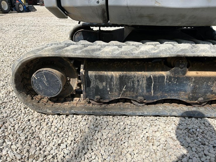 wacker-neuson-ez36-image-12