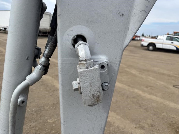 takeuchi-tb216-image-15