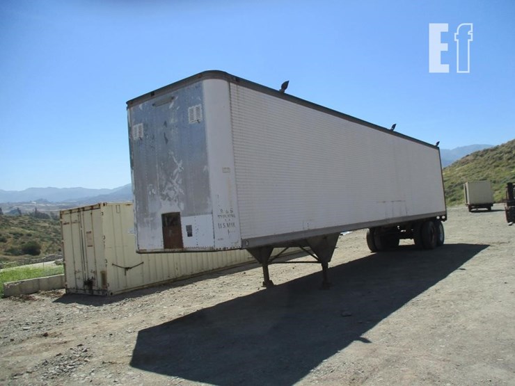 1974-trailmobile-van-trailer-image-2