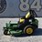 john-deere-757-image-2