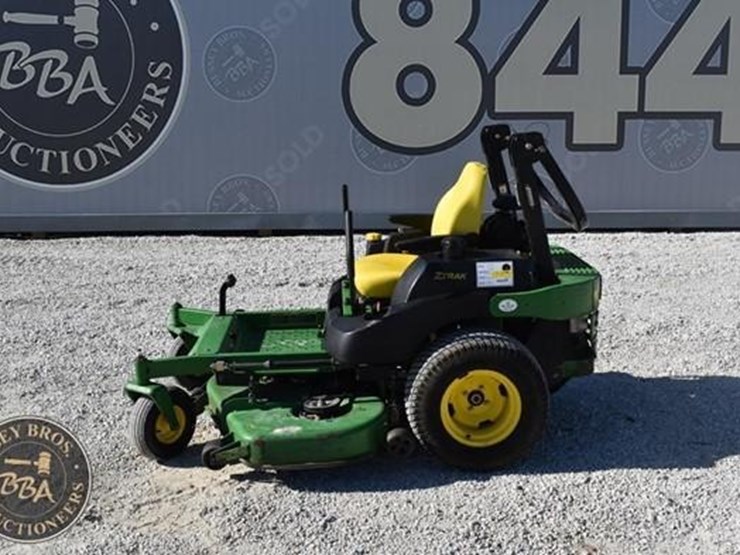 john-deere-757-image-2