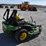john-deere-757-image-7