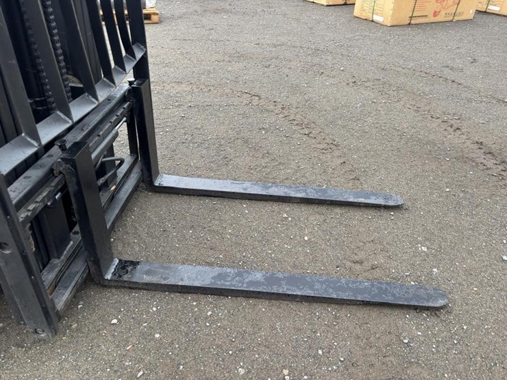 toyota-8fgu25-image-10