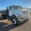 1999-international-4800-image-2