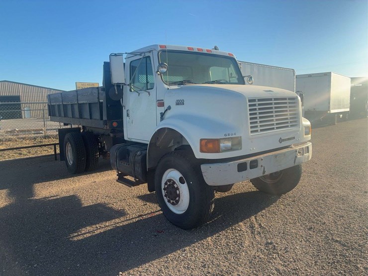 1999-international-4800-image-2