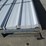 3'-x-12'-metal-roof-panels-image-3