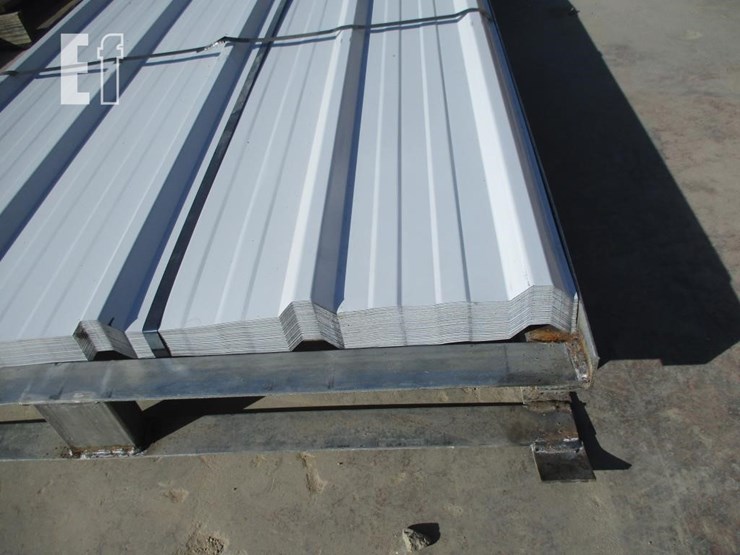 3'-x-12'-metal-roof-panels-image-3