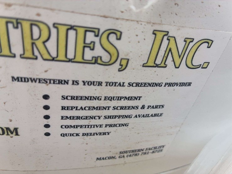 large-white-industrial-flanged-cylinder,-heavy-duty-plastic-image-8