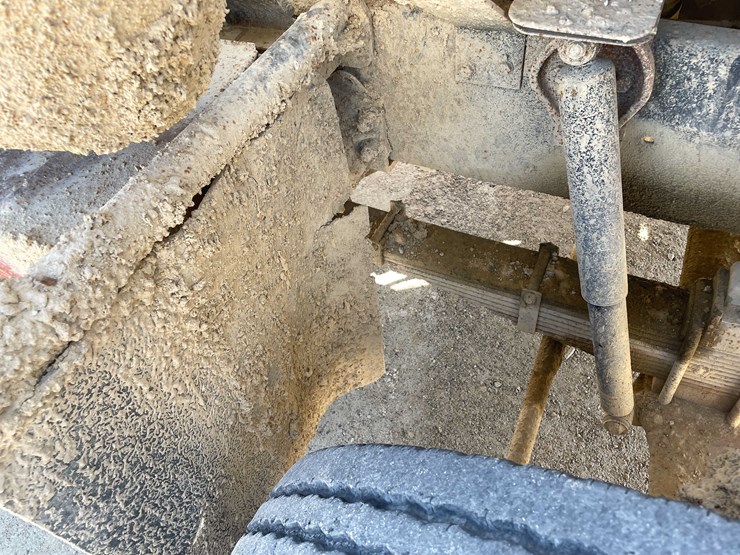 1987-ford-ltl9000-image-90