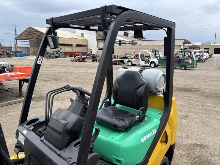 2006-komatsu-fg25sht-16-image-16