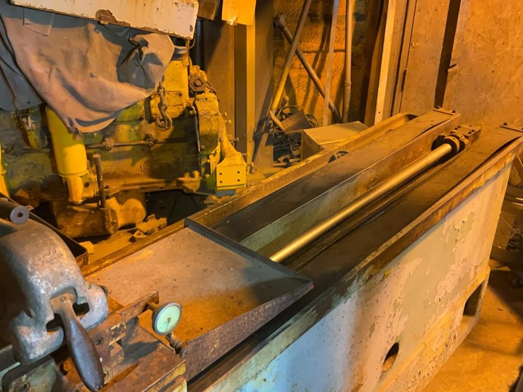 #208-•-norton-spindle-grinder-image-14