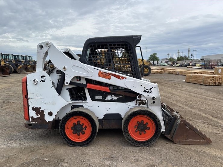 2018-bobcat-s595-image-7