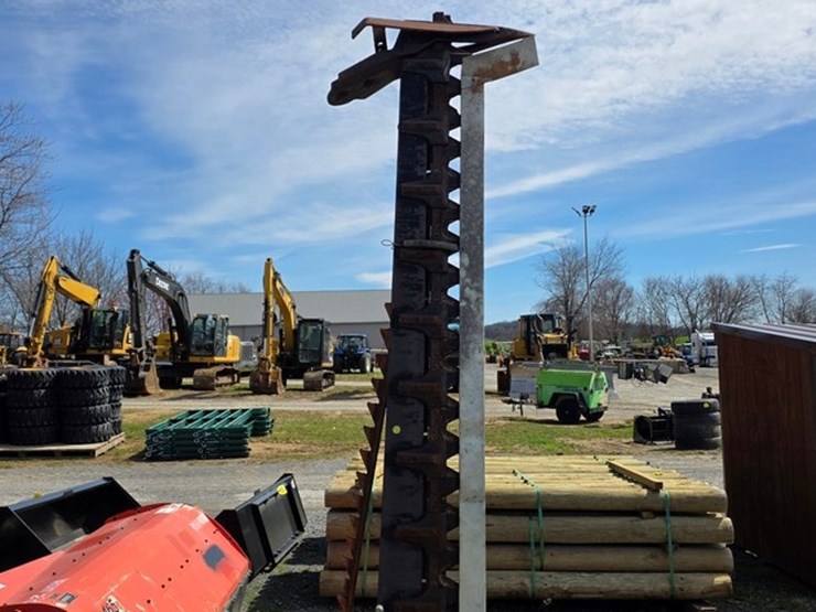 befco-bsb007-image-13