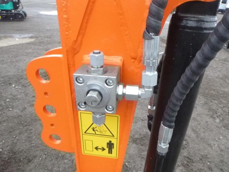 aboss-gh16-hydraulic-excavator-image-12