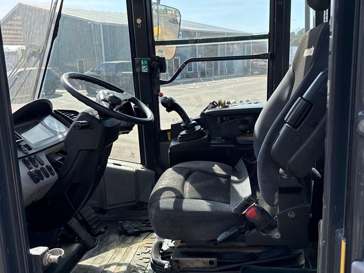 2020-komatsu-wa270-8-image-25