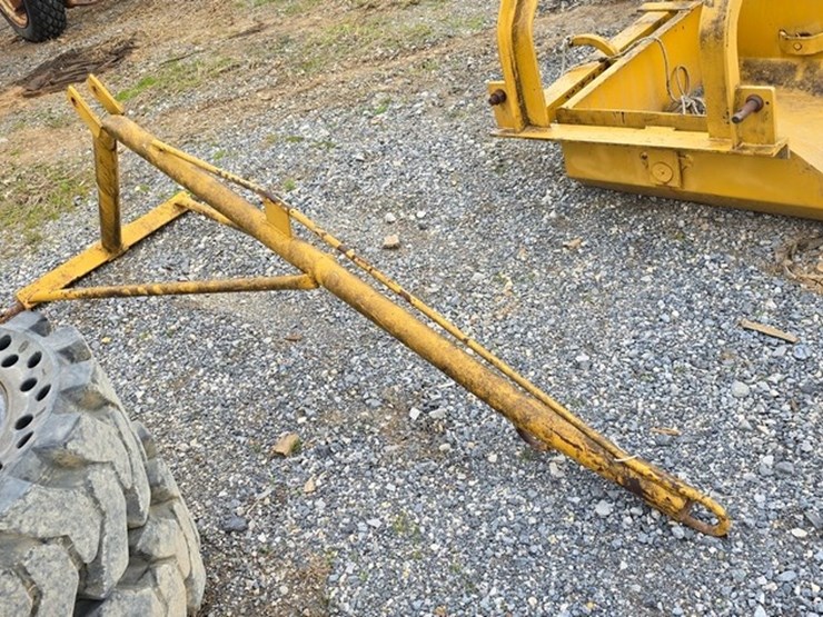 3pt.-boom-pole-image-2