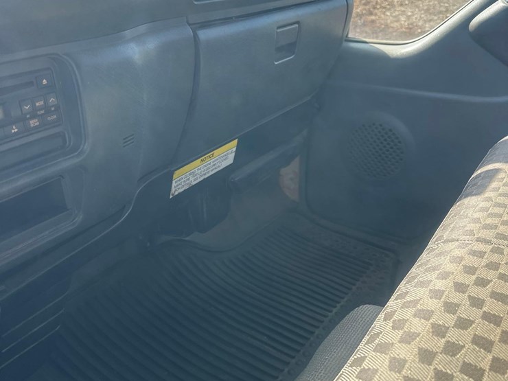 2007-chevrolet-w4-image-20