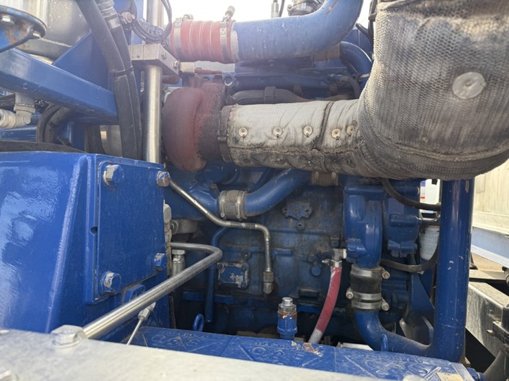 2011-cs&p-180k-scfh-10k-wp-nitrogen-pumper-mtd-on-2011-loadcraft-t/a-trailer-image-9