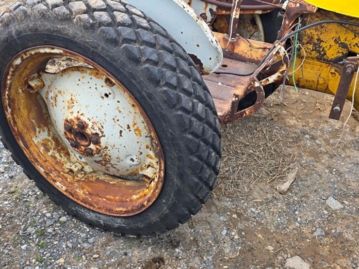 international-cub-image-8