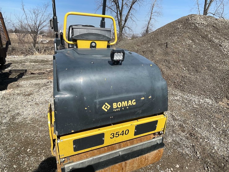 honda-gx630-image-13