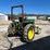 john-deere-900hc-image-4
