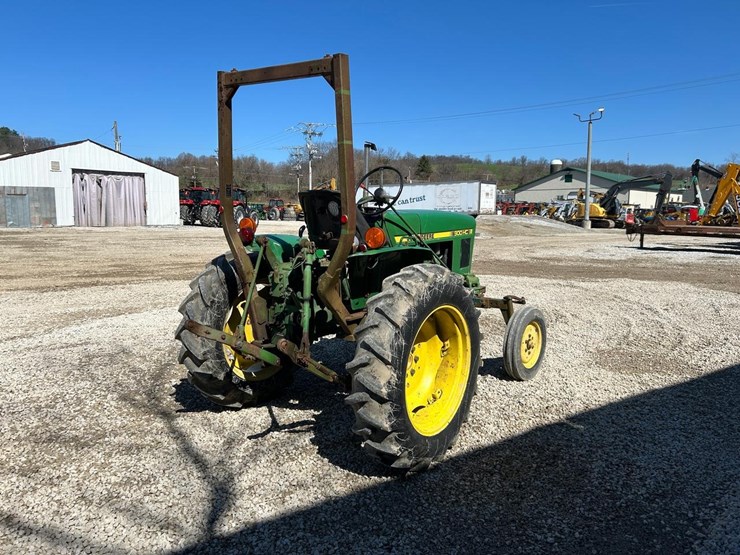 john-deere-900hc-image-4