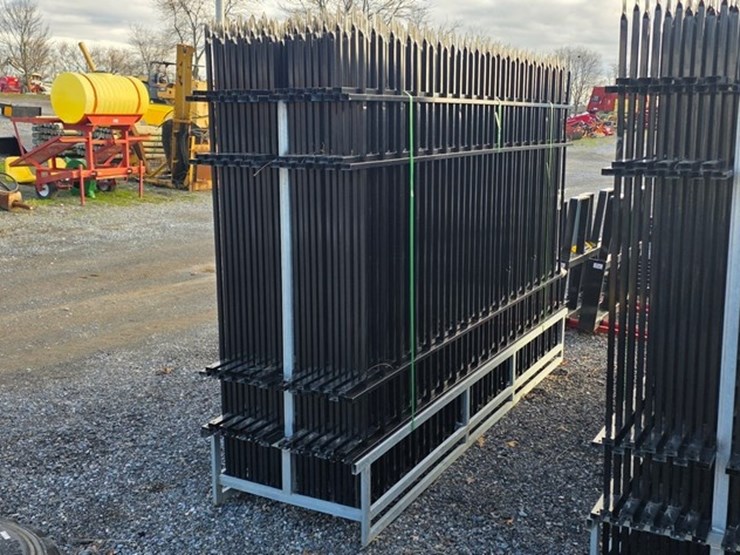 new-10'x220'-wrought-iron-fence-image-3