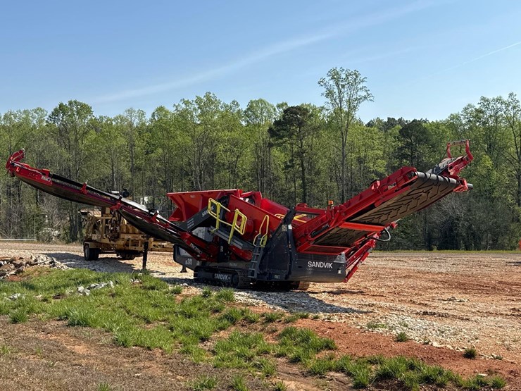 2021-sandvik-qe241-image-2