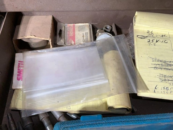 #228-•-tool-chest-and-contents-image-45