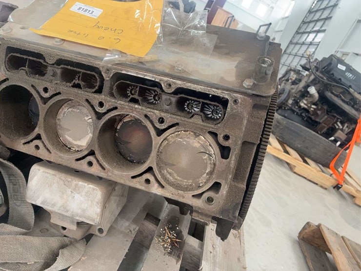 chevrolet-60-image-6