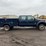 2012-ford-f450-xl-image-6