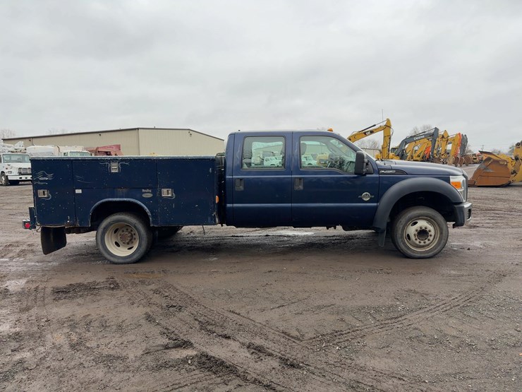 2012-ford-f450-xl-image-6