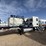 2013-cs&p-180k-scfh-10k-wp-nitrogen-pumper-mtd-on-2013-loadcraft-t/a-trailer-image-2