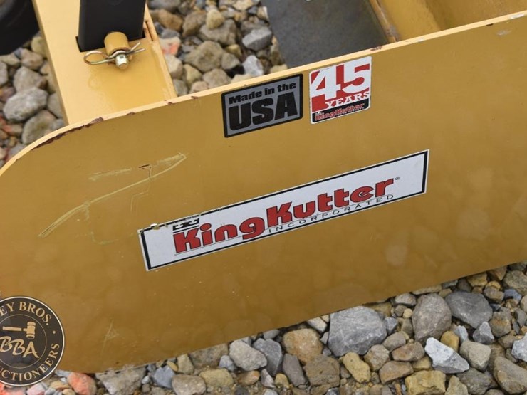 king-kutter-72in.-box-blade-42512-image-11