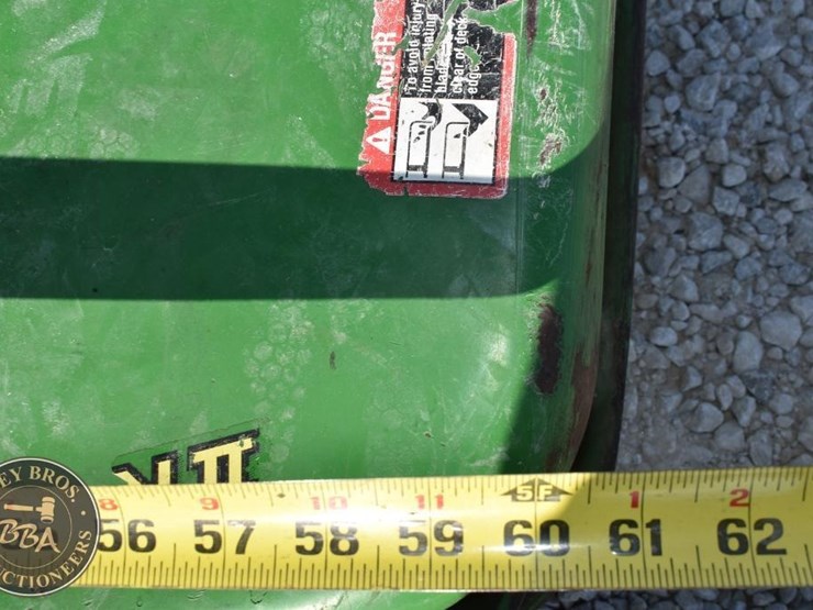 john-deere-757-image-37