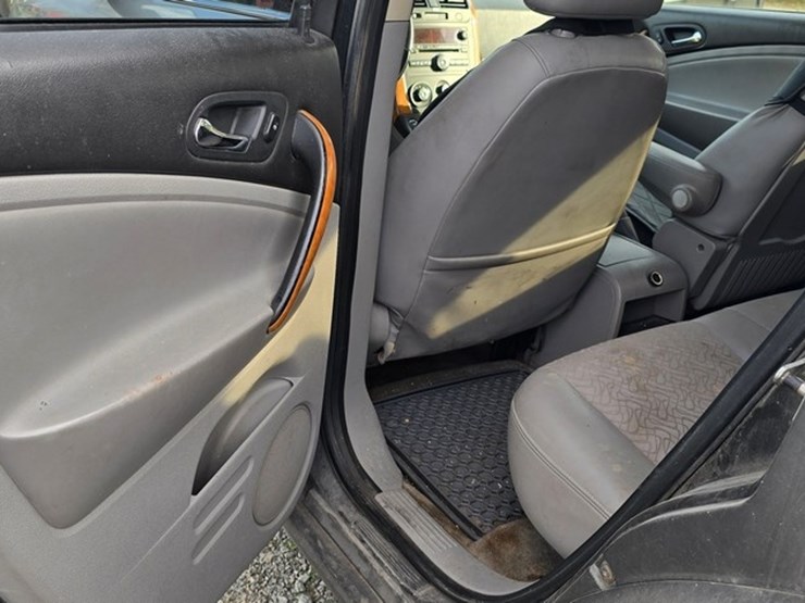 2005-saturn-vue-image-8