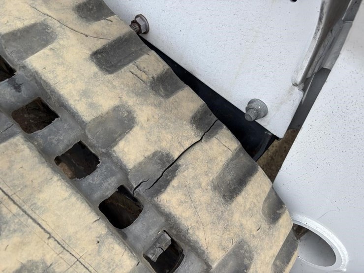 2019-bobcat-t650-image-20