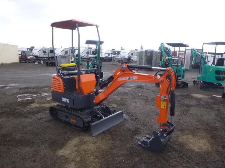 aboss-gh16-hydraulic-excavator-image-2