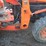 kubota-l4400-image-32
